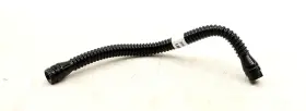92276891 Gm New Oem Clutch Master Cylinder Reservoir Hose Chevrolet Ss 2015-2017