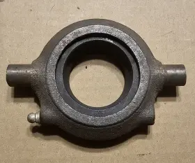 837021 Gm / Chevrolet Vintage 1929-1932 Clutch Throw Out Release Bearing P/n -