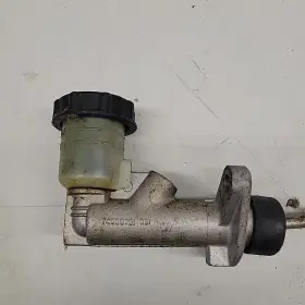 74660751 Gm Df56 1984-1988 Clutch Master Cylinder #2
