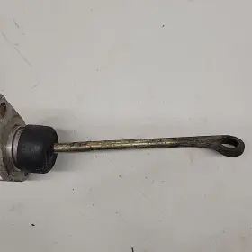 74660751 Gm Df56 1984-1988 Clutch Master Cylinder #3