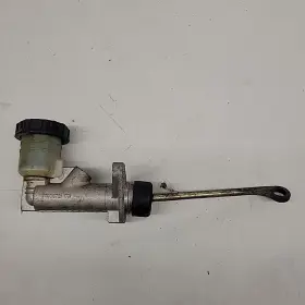 74660751 Gm Df56 1984-1988 Clutch Master Cylinder
