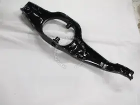 3994270 Gm General Motors 1975-1980 Vega Starfire Skyhawk Sunbird Used Clutch Fork 75-77 78 79 80 #2