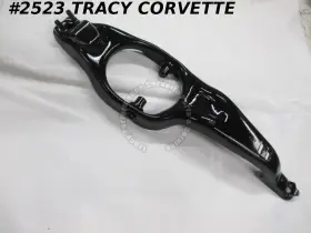 3994270 Gm General Motors 1975-1980 Vega Starfire Skyhawk Sunbird Used Clutch Fork 75-77 78 79 80