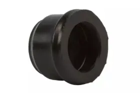 09200965 Gm Genuine Parts Clutch Actuator Cylinder Pipe Seal