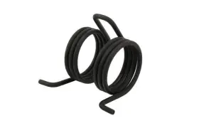 10376347 Gm Genuine Parts Clutch Pedal Return Spring #2