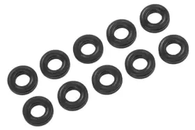 12549117 Gm Genuine Parts Clutch Actuator Cylinder Seal