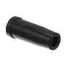 15029952 Gm Genuine Parts Clutch Pedal Pivot Bushing #2