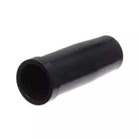 15029952 Gm Genuine Parts Clutch Pedal Pivot Bushing