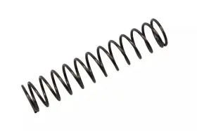15588371 Gm Genuine Parts Front Drive Axle Clutch Fork Inner Spring