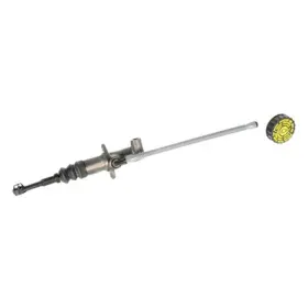 174-1081 Gm Genuine Parts Acdelco - Clutch Master Cylinder