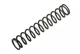 23471876 Gm Genuine Parts Front Drive Axle Clutch Fork Inner Spring