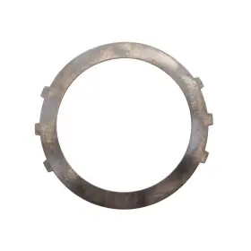 24205560 Gm Genuine Parts Automatic Transmission Waved Forward Clutch Plate