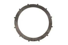 24224647 Gm Genuine Parts Transmission Clutch Friction Plate #2