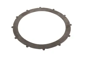 24224647 Gm Genuine Parts Transmission Clutch Friction Plate
