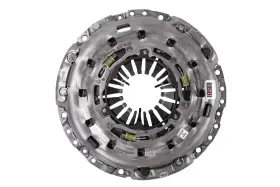 24264315 Gm Genuine Parts Clutch Pressure Plate #2
