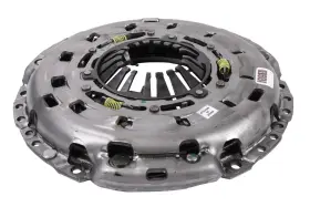 24264315 Gm Genuine Parts Clutch Pressure Plate #3