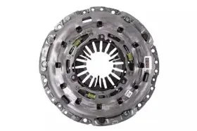 24264315 Gm Genuine Parts Clutch Pressure Plate
