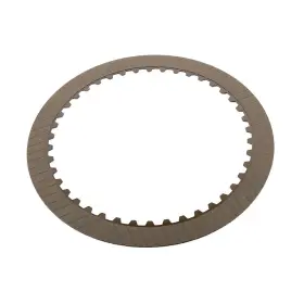 24276268 Gm Genuine Parts Transmission Clutch Friction Plate