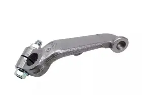 25181427 Gm Genuine Parts Clutch Lever