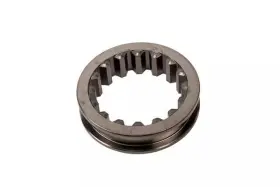 26036092 Gm Genuine Parts Front Drive Axle Clutch Sleeve #2