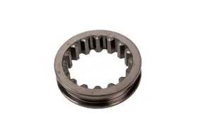 26036092 Gm Genuine Parts Front Drive Axle Clutch Sleeve