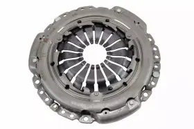 55565497 Gm Genuine Parts Manual Transmission Clutch Pressure Plate