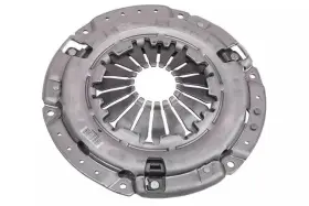 55582938 Gm Genuine Parts Clutch Pressure Plate