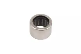90105743 Gm Genuine Parts Manual Transmission Clutch Pilot Bearing #2