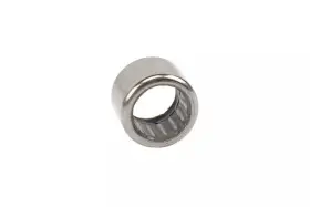 90105743 Gm Genuine Parts Manual Transmission Clutch Pilot Bearing