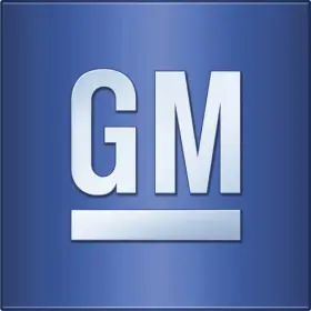 92290812 Gm Genuine Parts Clutch Pedal Return Spring Bushing