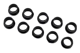 94535310 Gm Genuine Parts Clutch Pedal Bushing