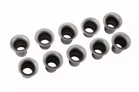 94580549 Gm Genuine Parts Clutch Release Sleeve