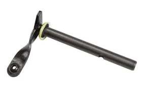 96144874 Gm Genuine Parts Clutch Release Lever