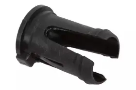96292092 Gm Genuine Parts Clutch Pedal Bushing