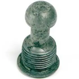 G1425 Gm Genuine Parts Clutch Fork Mounting Stud