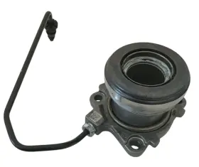 Bap912044 Gm Parts Clutch Slave Cylinder For 2011-2013 Chevrolet Cruze 55563645 #2