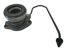 Bap912044 Gm Parts Clutch Slave Cylinder For 2011-2013 Chevrolet Cruze 55563645
