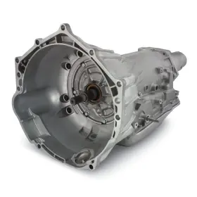 Gmp19368613 Gm Performance Parts 4l70-e Supermatic - Automatic Transmission 19368613