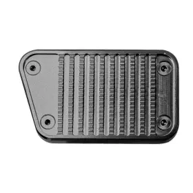 3020-912-641 Goodmark Clutch Pedal Pad