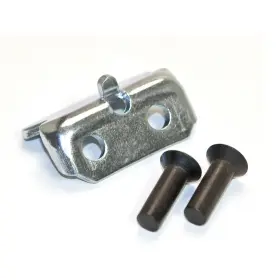 3020-951-642 Goodmark Clutch Release Arm Guide 1964-1968 Ford Mustang