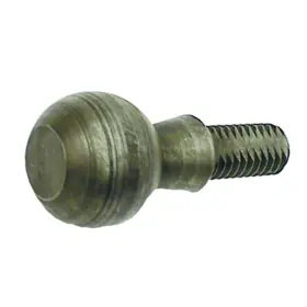 4010-951-651 Goodmark Clutch Pivot Ball Fits 1969 Chevrolet Blazer