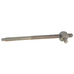 4012-951-692s Goodmark Lower Adjustable Pushrod Assembly