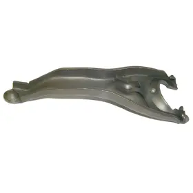 4020-951-6713 Goodmark Clutch Fork-