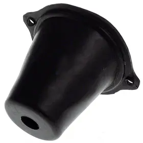 4020-951-673 Goodmark Clutch Linkage Fits 1973-1974 Buick Apollo