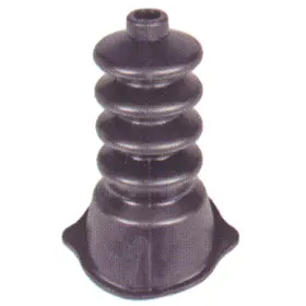 4021-951-705 Goodmark Clutch Push Rod Seal Fits 1975 Buick Apollo