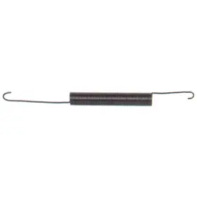 4021-951-732 Goodmark Clutch Return Spring