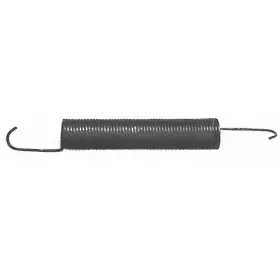 4033-951-712 Goodmark Clutch Return Spring