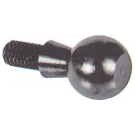 4046-951-694 Goodmark Clutch Pivot Ball Stud Frame Mounted