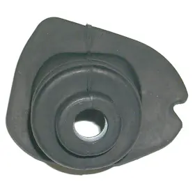 4330-951-652 Goodmark Clutch Push Rod Seal Fits 1964-1967 Buick Special
