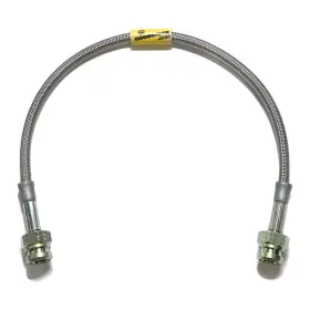 20063-clu Goodridge 94-01 For Acura Integra Type R Clutch Line Kit